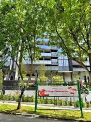 Hyll On Holland (D10), Condominium #435191071